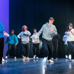 Showcase2025-Levi Baruch-0862.jpg